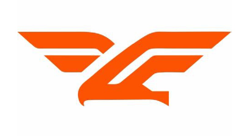 Товарный знак