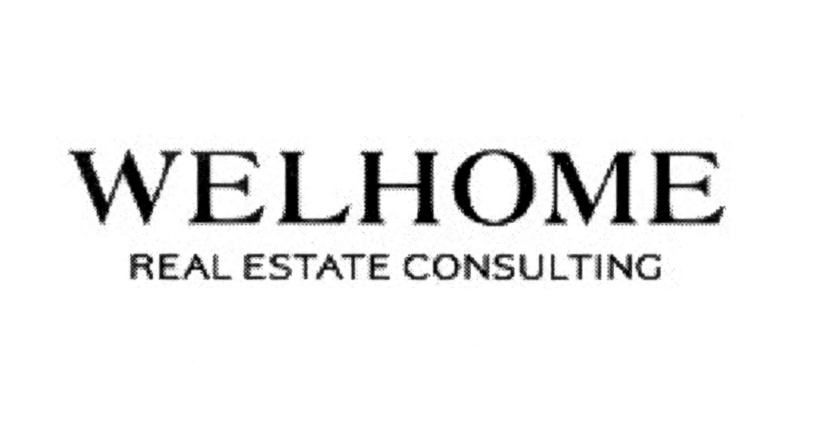 WELHOME  REAL ESTATE CONSULTING
