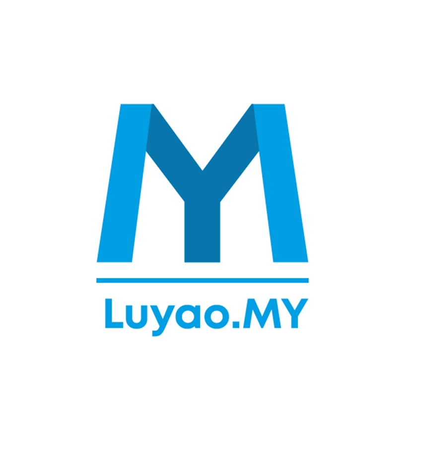 Luyao.MY