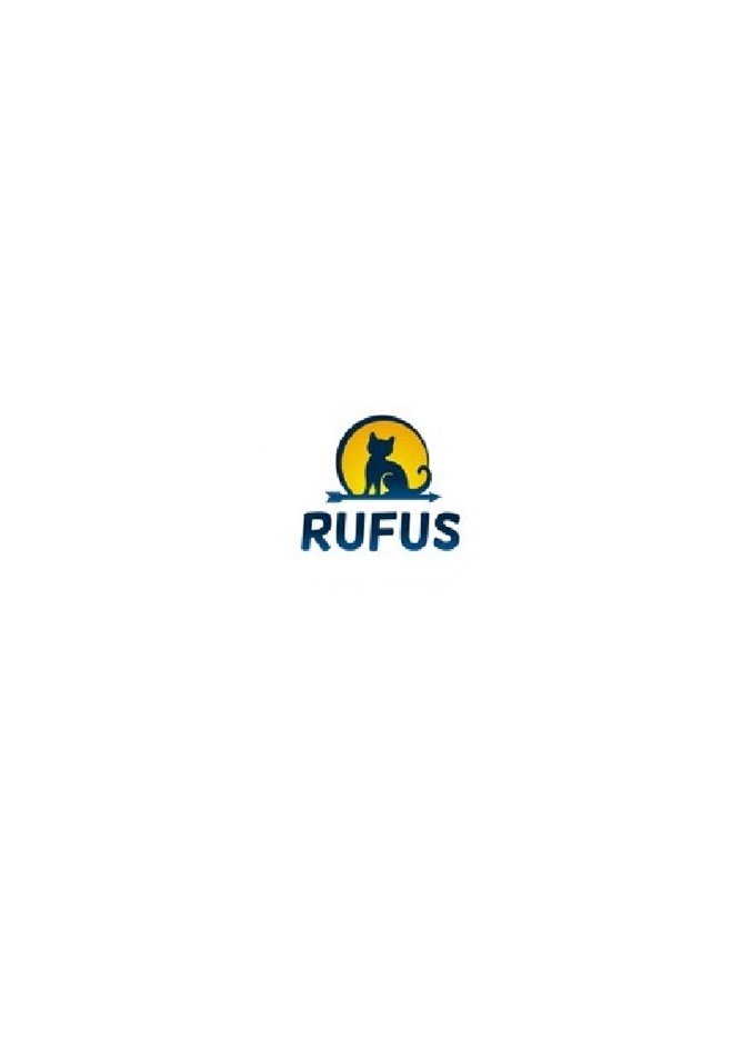 RUFUS