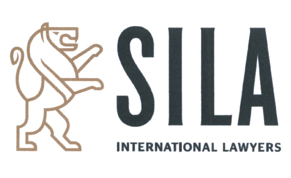 SILA  INTERNATIONAL LAWYERS