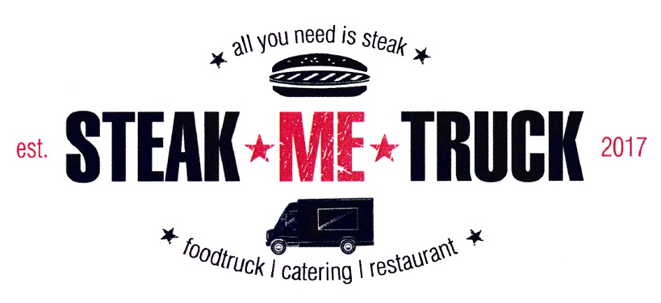 x qyou need is Steap x   STEAK ME TRUEK  l  Lo Coimg gt Odtruck catering restauld