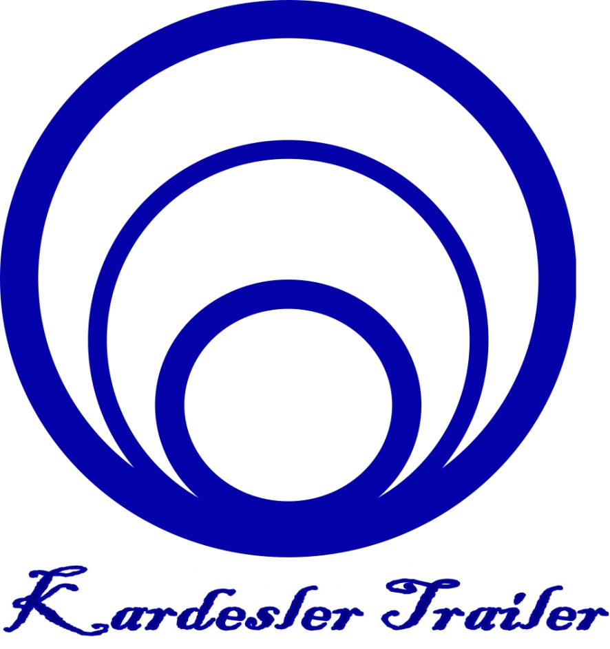Kar(lAffer Iraifer