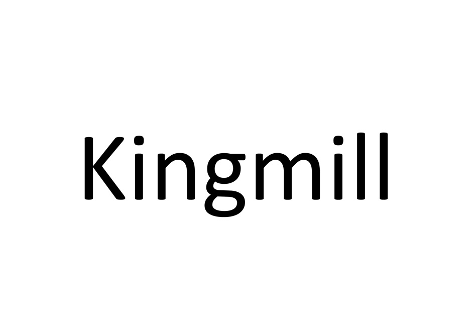 Kingmill