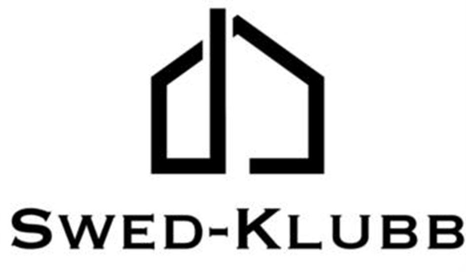 CD  SWEDKLUBB