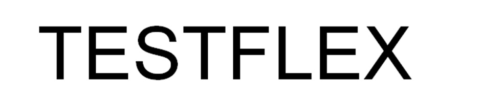 TESTFLEX