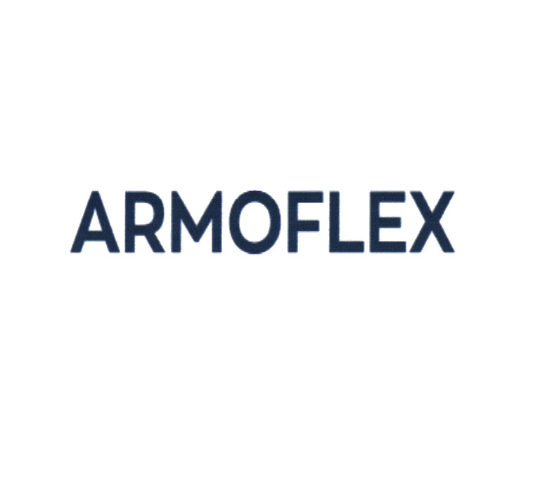 ARMOFLEX