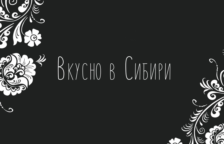 Товарный знак