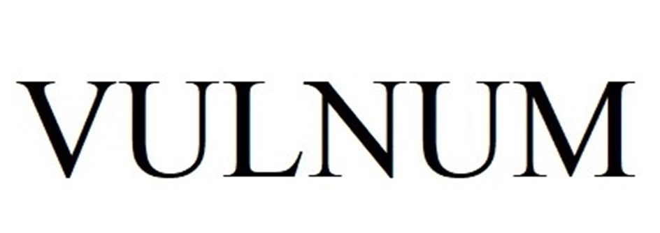 VULNUM