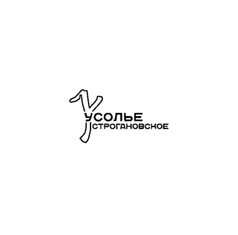 YCONbE Z)cTPornHoacuoe