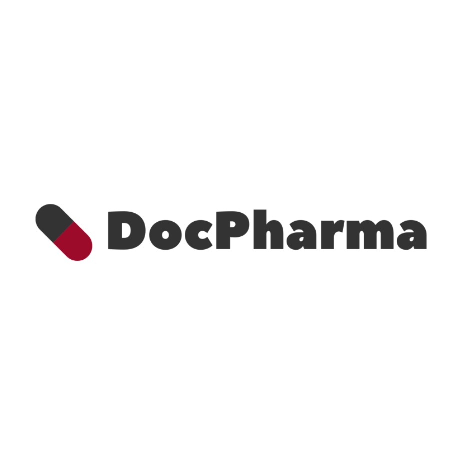 DocPharma