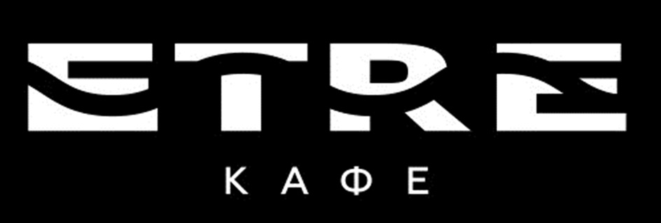 K A O E