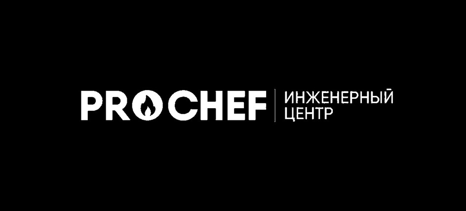 РВОФОСНЕЕ 48