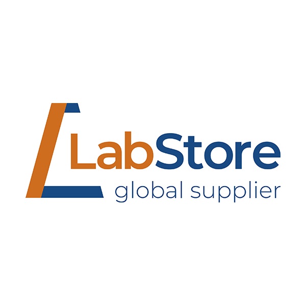 l LabStore global supplier