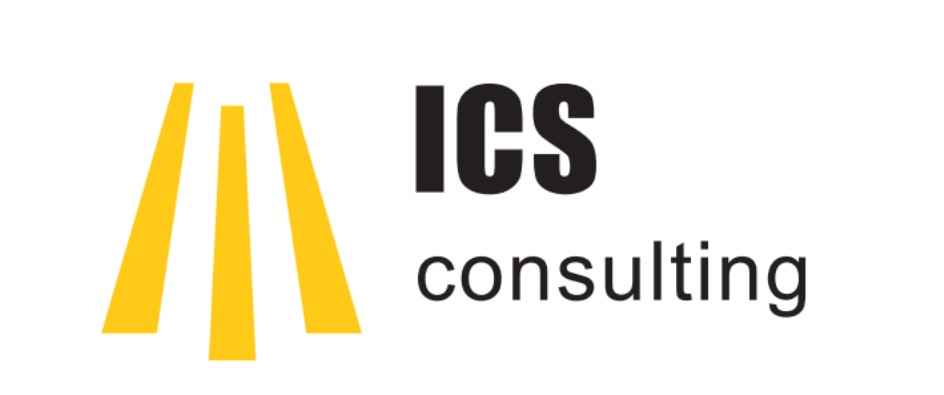 ICS consulting