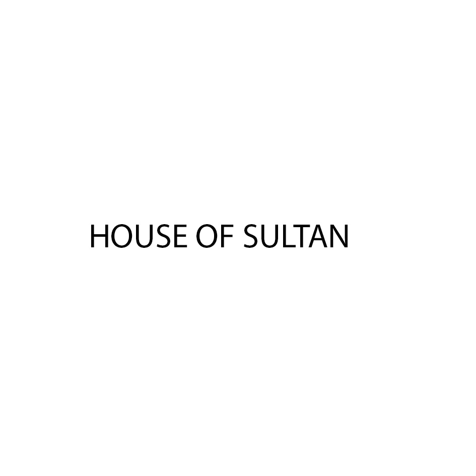 HOUSE OF SULTAN