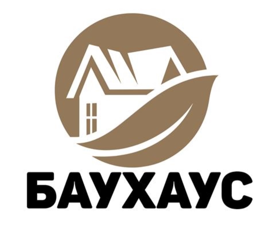 bAYXAYC