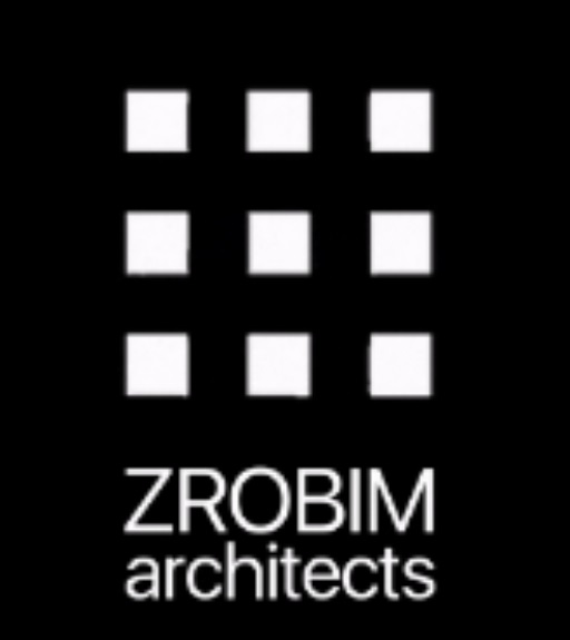 ZROBIM architects
