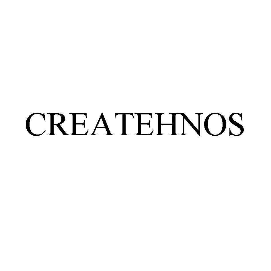 CREATEHNOS