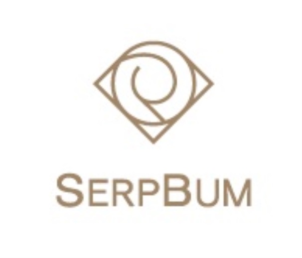 Ф  SERPBUM