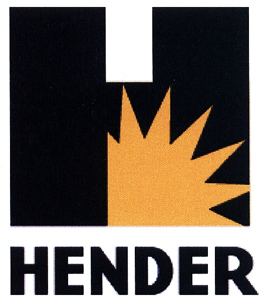 HENDER