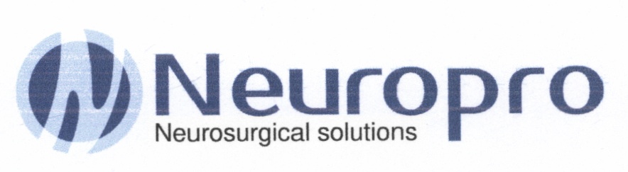 ()) Neuropro  urgical solution