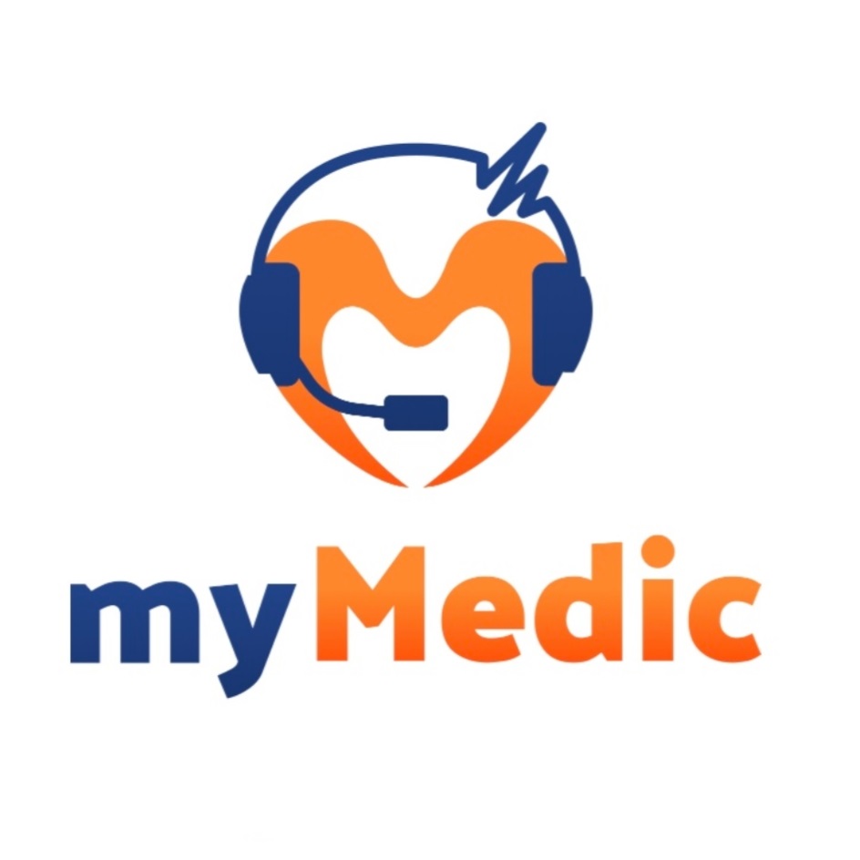 6  my Medic