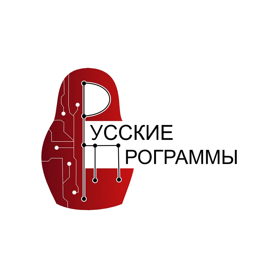 YCCKUME POTPAMMbl