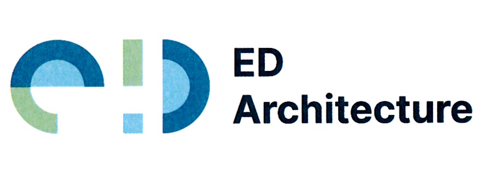 ( ) ED s Architecture