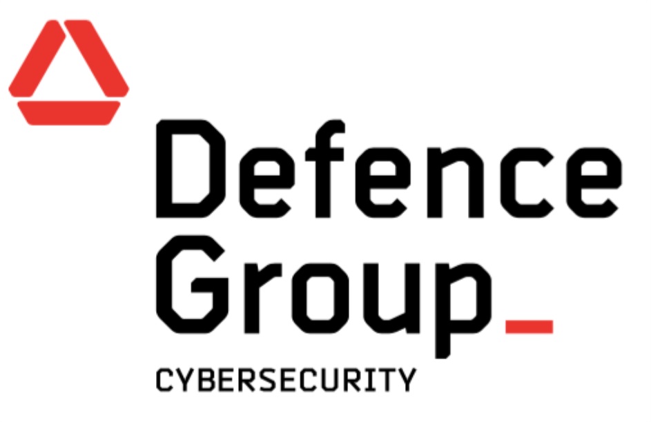 PA   Defence Group  CYBERSECURITY