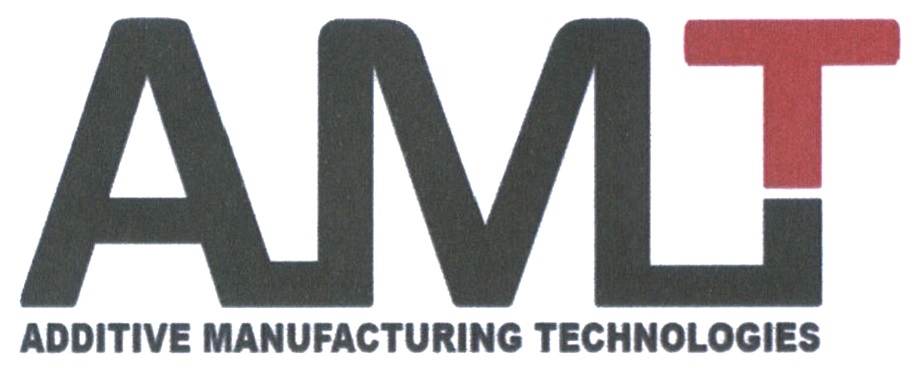 ADDITIVE MANUFACTURING TECHNOLOGIES