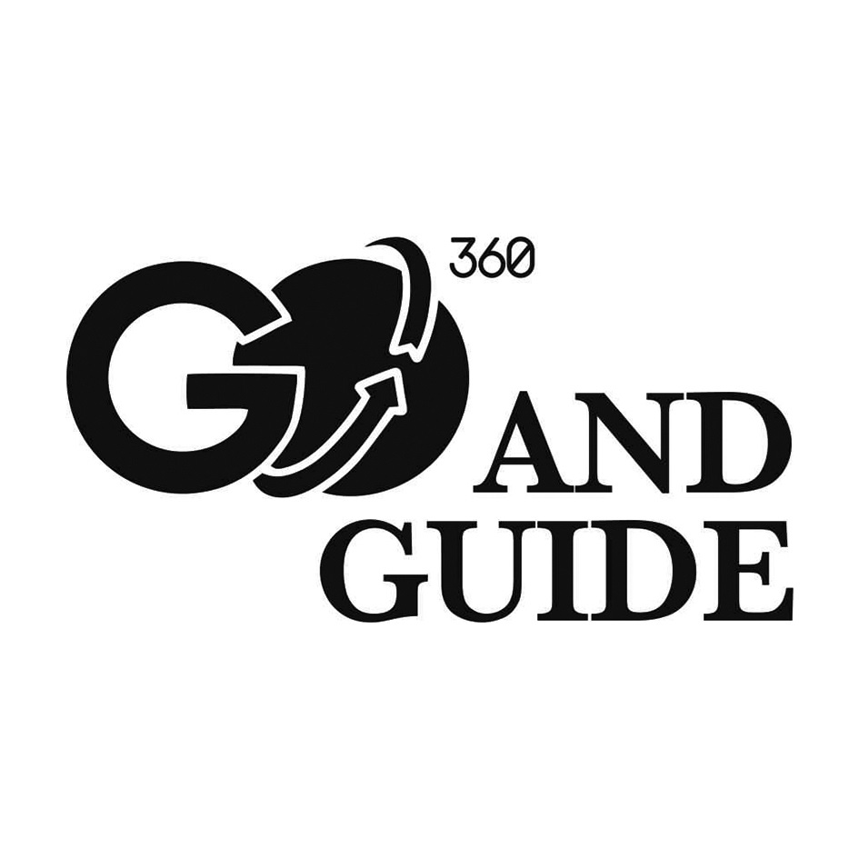 Gy)jND  GUIDE