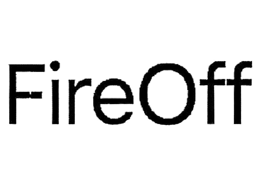 FireOff