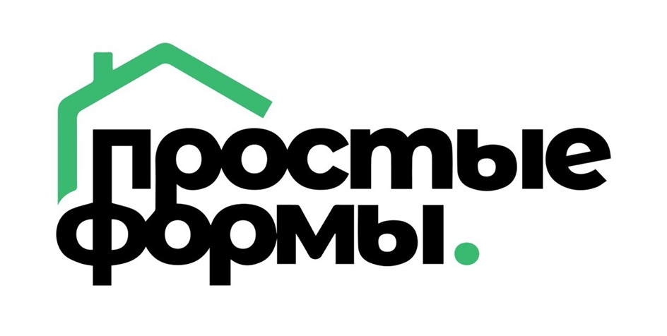 Товарный знак