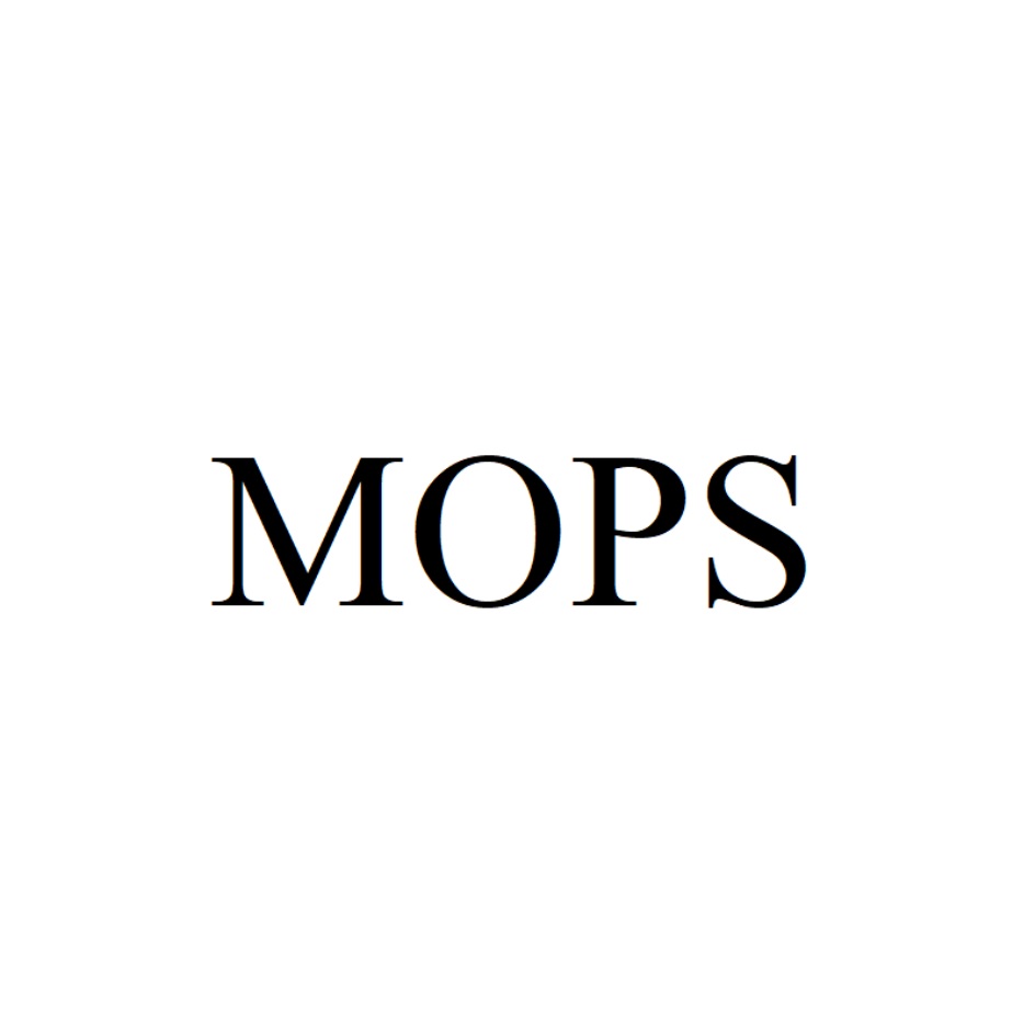 MOoPS