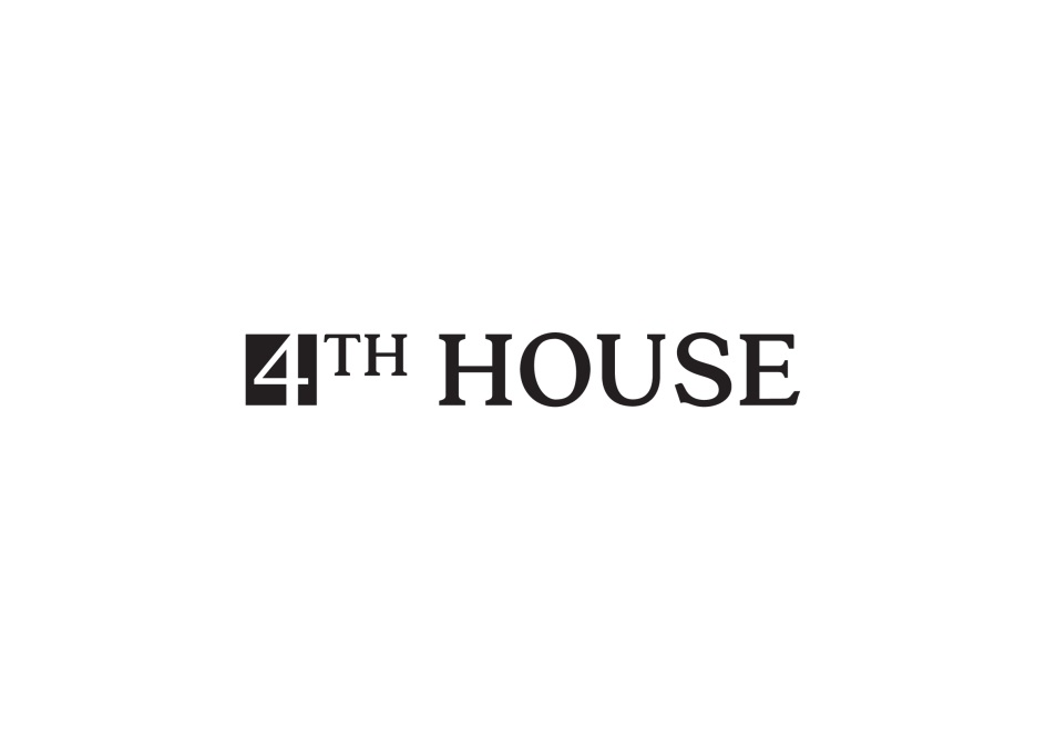 EUZ" HOUSE