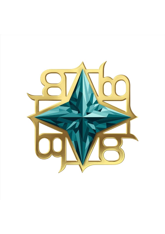 Товарный знак