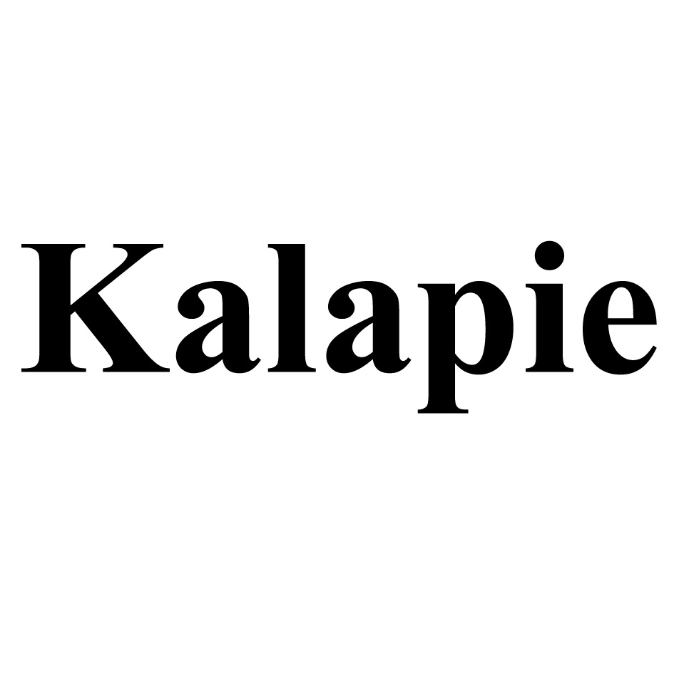 Kalapie