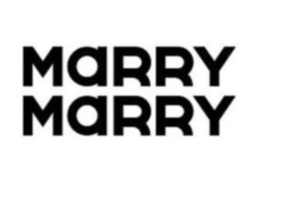 MRRY MRRY