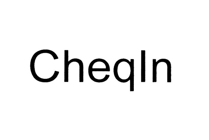 Chegin
