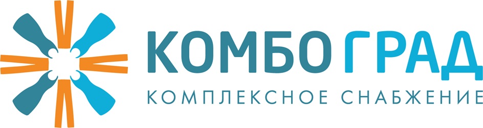 xV(: КОМБО ГРАД  : /n МПЛЕКСНОЕ СНАБЖЕНИЕ