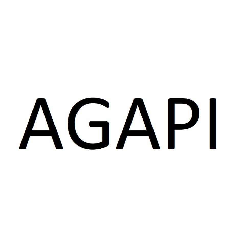 AGAPI