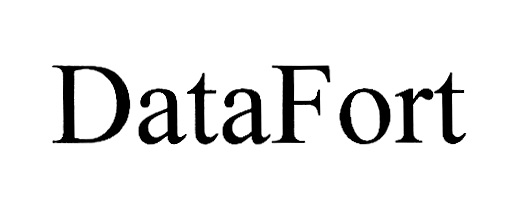 DataFort