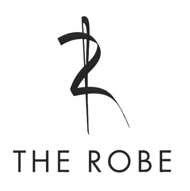 THE ROBE