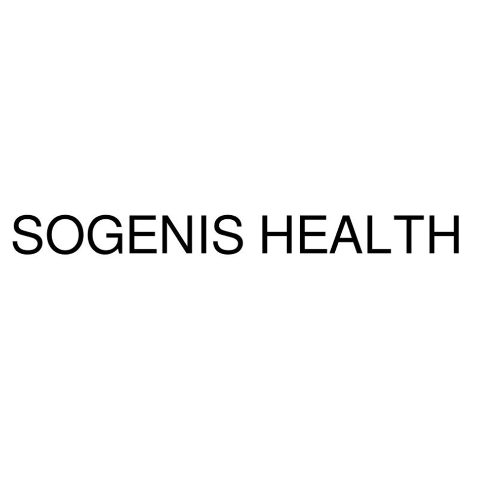 SOGENIS HEALTH