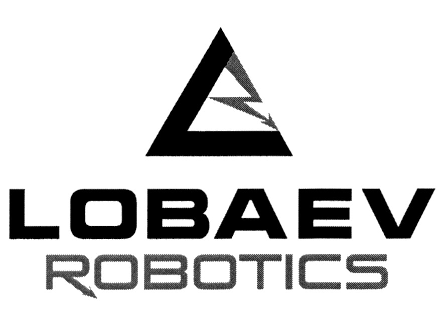 А.  LOBAE V ROBOTICS