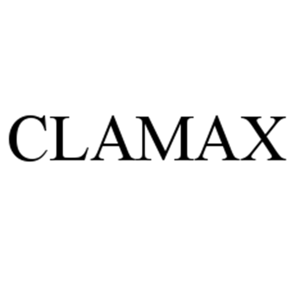 CLAMAX