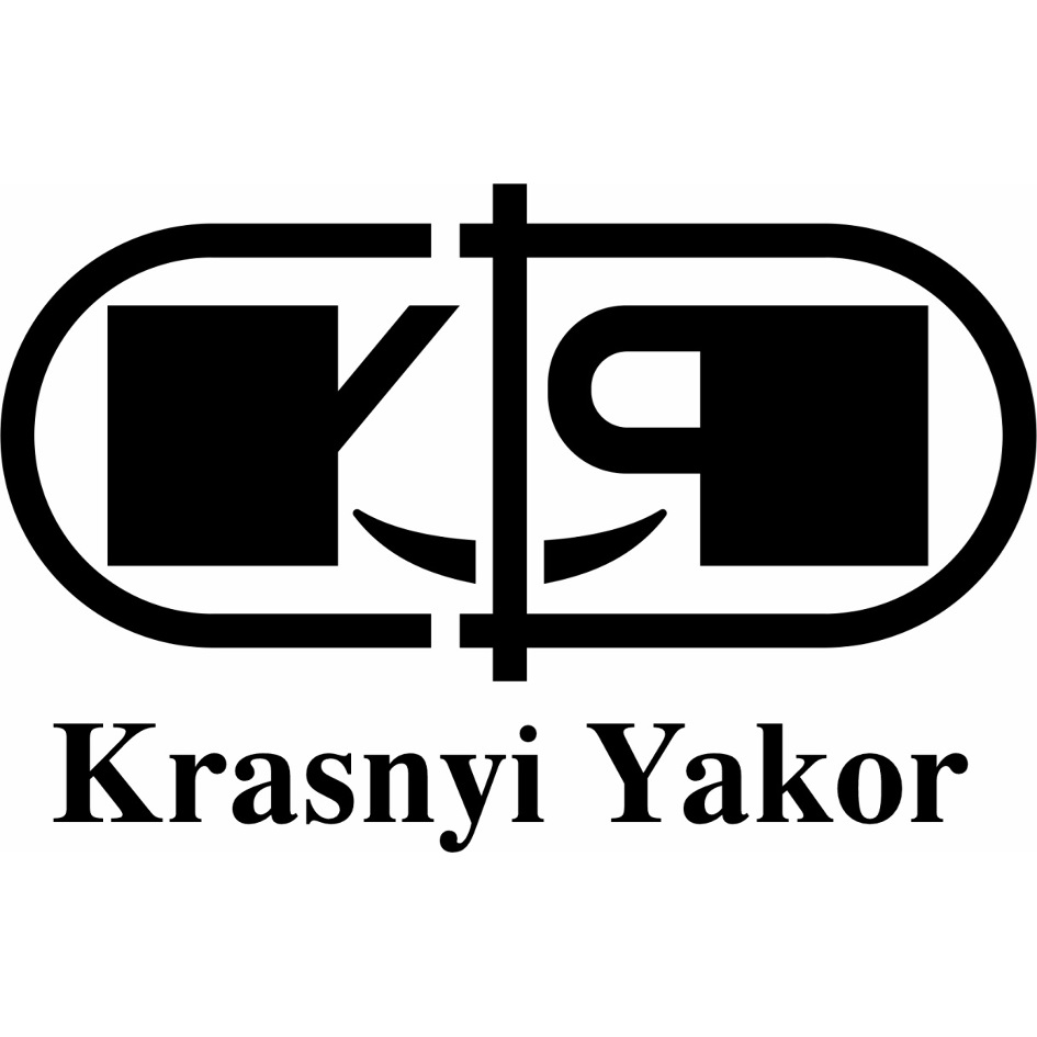 СЯБО  Krasnyi Yakor