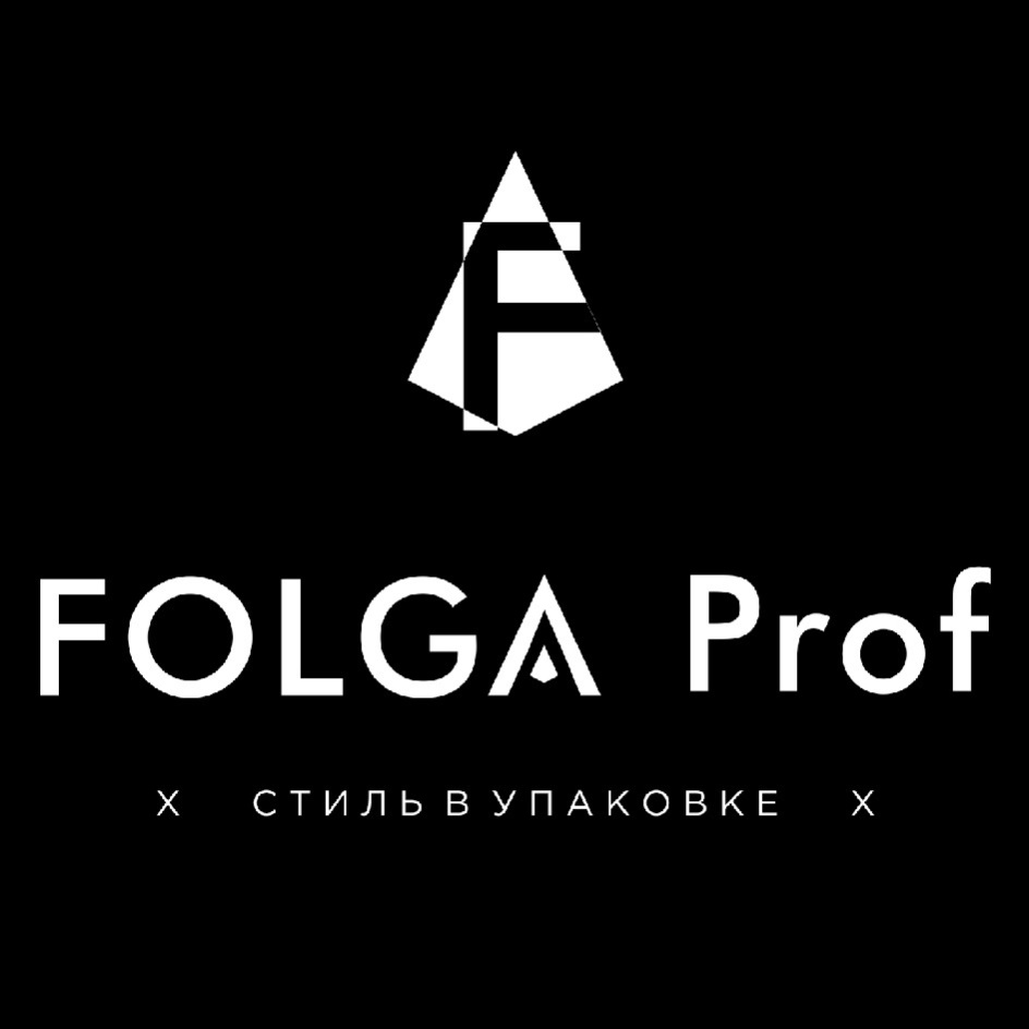 ,A ip FOLGA Prof