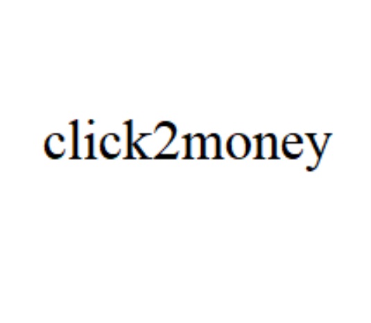 click2money